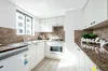 1803/28 Harbour Street, Sydney, NSW 2000-Image