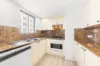 1803/28 Harbour Street, Sydney, NSW 2000-Image