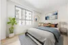 1803/28 Harbour Street, Sydney, NSW 2000-Image