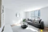 1803/28 Harbour Street, Sydney, NSW 2000-Image