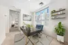 1803/28 Harbour Street, Sydney, NSW 2000-Image