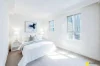 1803/28 Harbour Street, Sydney, NSW 2000-Image