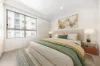 1803/28 Harbour Street, Sydney, NSW 2000-Image