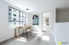 1803/28 Harbour Street, Sydney, NSW 2000-Image