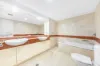 1803/28 Harbour Street, Sydney, NSW 2000-Image