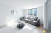 1803/28 Harbour Street, Sydney, NSW 2000-Image