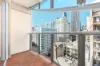 1803/28 Harbour Street, Sydney, NSW 2000-Image