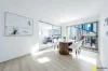 1803/28 Harbour Street, Sydney, NSW 2000-Image