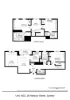 1803/28 Harbour Street, Sydney, NSW 2000-Floorplan