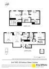 1803/28 Harbour Street, Sydney, NSW 2000-Floorplan