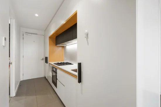 1803/421 Docklands Drive, Docklands, Vic 3008