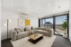 1803/421 Docklands Drive, Docklands, Vic 3008-Image