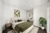 1803/421 Docklands Drive, Docklands, Vic 3008-Image