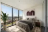 1803/421 Docklands Drive, Docklands, Vic 3008-Image