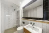1803/421 Docklands Drive, Docklands, Vic 3008-Image