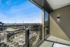 1803/421 Docklands Drive, Docklands, Vic 3008-Image
