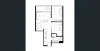 1803/421 Docklands Drive, Docklands, Vic 3008-Image