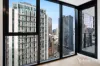1803/442 Elizabeth Street, Melbourne, Vic 3000
