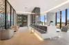 1803/442 Elizabeth Street, Melbourne, Vic 3000-Image