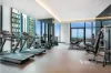 1803/442 Elizabeth Street, Melbourne, Vic 3000-Image