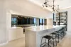 1803/442 Elizabeth Street, Melbourne, Vic 3000-Image