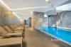 1803/442 Elizabeth Street, Melbourne, Vic 3000-Image