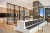 1803/442 Elizabeth Street, Melbourne, Vic 3000-Image