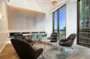 1803/442 Elizabeth Street, Melbourne, Vic 3000-Image