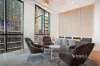 1803/442 Elizabeth Street, Melbourne, Vic 3000-Image