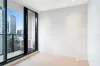 1803/442 Elizabeth Street, Melbourne, Vic 3000-Image