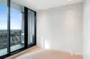 1803/442 Elizabeth Street, Melbourne, Vic 3000-Image