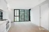 1803/442 Elizabeth Street, Melbourne, Vic 3000-Image