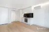 1803/442 Elizabeth Street, Melbourne, Vic 3000-Image