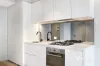 1803/442 Elizabeth Street, Melbourne, Vic 3000-Image