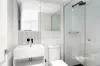 1803/442 Elizabeth Street, Melbourne, Vic 3000-Image