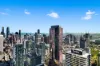 1803/442 Elizabeth Street, Melbourne, Vic 3000-Image