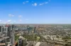 1803/442 Elizabeth Street, Melbourne, Vic 3000-Image