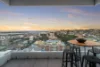 1803/509 Hunter Street, Newcastle, NSW 2300