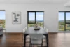 1803/509 Hunter Street, Newcastle, NSW 2300-Image