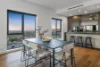 1803/509 Hunter Street, Newcastle, NSW 2300-Image