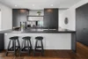 1803/509 Hunter Street, Newcastle, NSW 2300-Image