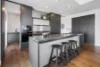 1803/509 Hunter Street, Newcastle, NSW 2300-Image