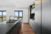 1803/509 Hunter Street, Newcastle, NSW 2300-Image