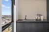1803/509 Hunter Street, Newcastle, NSW 2300-Image