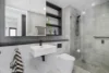 1803/509 Hunter Street, Newcastle, NSW 2300-Image