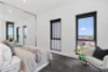 1803/509 Hunter Street, Newcastle, NSW 2300-Image