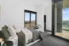 1803/509 Hunter Street, Newcastle, NSW 2300-Image