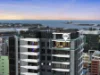1803/509 Hunter Street, Newcastle, NSW 2300-Image