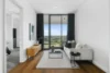 1803/509 Hunter Street, Newcastle, NSW 2300-Image