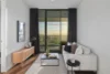 1803/509 Hunter Street, Newcastle, NSW 2300-Image